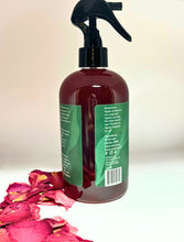 Load image into Gallery viewer, NEW! Thirsty Locs Spray