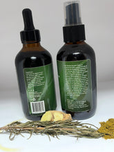 Load image into Gallery viewer, Herbal Growth DUO