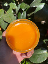 Load image into Gallery viewer, NEW ! Loc Pomade 8oz Jar