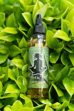 Load image into Gallery viewer, Exotic Growth Oil 4 Oz
