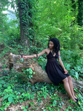 Load image into Gallery viewer, Exotic Growth Oil 12oz